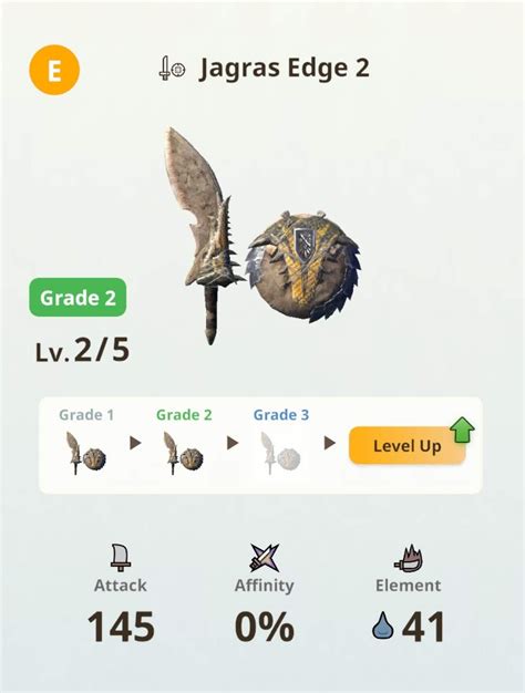 mhgu affinity|monster hunter affinity explained.